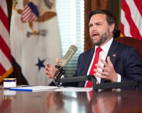 Left-leaning Organizations Express Concern of ‘Red Scare’ Style Targeting After Charlie Kirk Murder