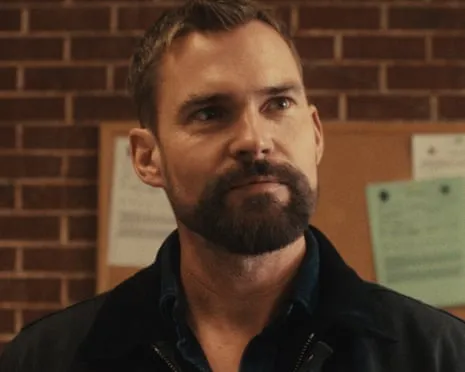 Bad Man Film Analysis: Southern-Fried Dialogue and Idiosyncratic Locals Lift Gun-Totin’ Black Comedy