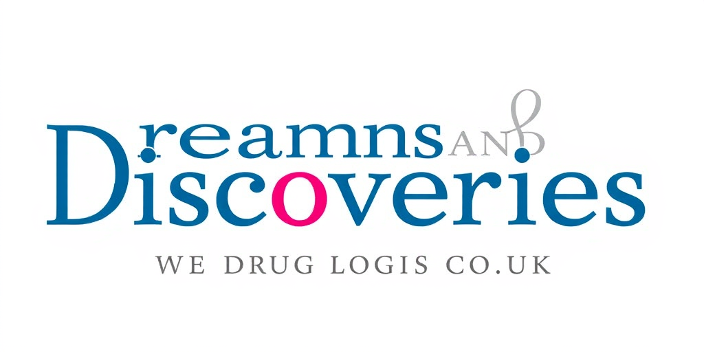Dreams and Discoveries